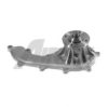 AIRTEX 9293 Water Pump